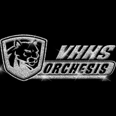 GLT102 SILVER GLITTER Thumbnail