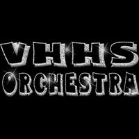 GLT97 SILVER GLITTER Thumbnail