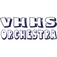 GLT97 BLUE GLITTER Thumbnail