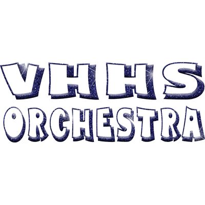 GLT97 BLUE GLITTER Thumbnail