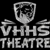 GLT88 SILVER GLITTER Thumbnail