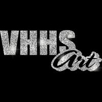 GLT1 SILVER GLITTER Thumbnail