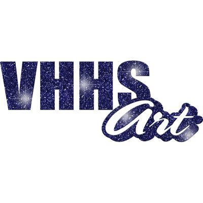 GLT1 BLUE GLITTER Thumbnail