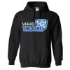 18500 Adult Heavy Blend Hooded Sweatshirt Thumbnail